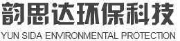 西安拜特新能源工程有限公司